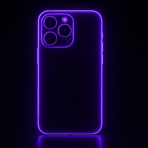 Phone