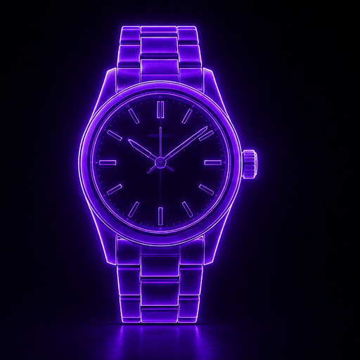 1:1 Jewelry